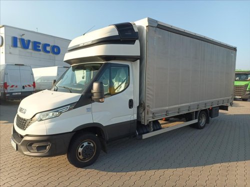 iveco-3-0-daily-50c16