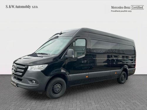 mercedes-benz-sprinter-sprinter-317-cdi-kawa-l-rwd