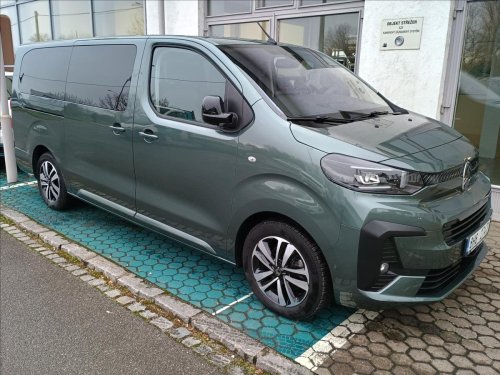 citroen-spacetourer-2-0-bluehdi-180-s-s-eat8-feel-xl