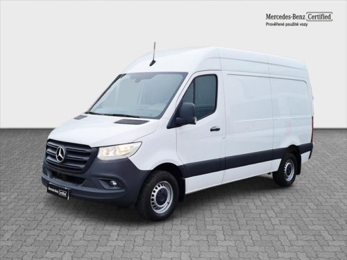 mercedes-benz-sprinter-2-0-315cdi-s-kawa-1-cr