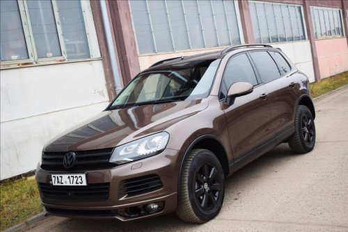 volkswagen-touareg-3-0-tdi-webasto-pruziny-tazne