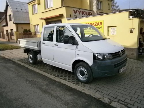 volkswagen-transporter-2-0-tdi-dvojta-kabina-dph