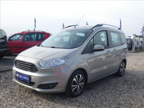 ford-courier-1-5-tdci-trend