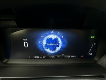 30