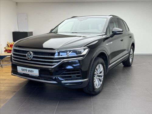 volkswagen-touareg-3-0-tdi-170kw-tiptronic
