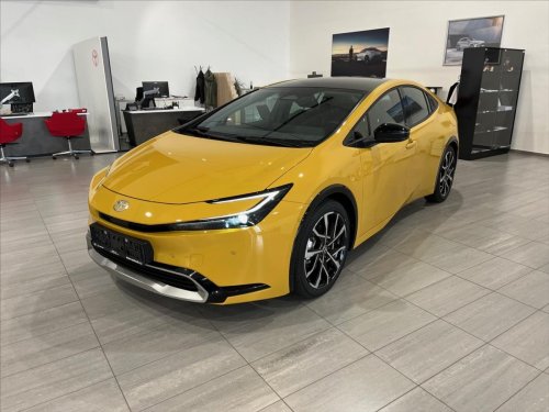 toyota-prius-2-0-plug-in-hybrid-223-koni-executive