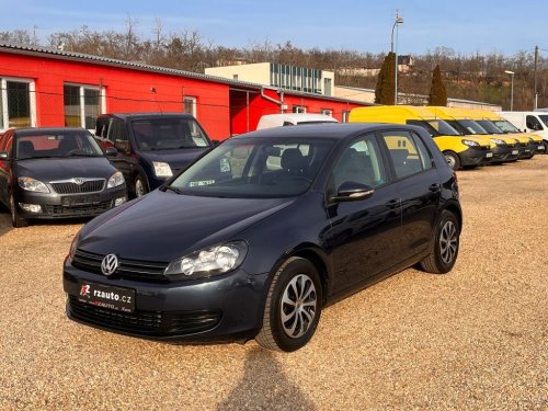 volkswagen-golf-1-2-tsi-63-kw-trendline