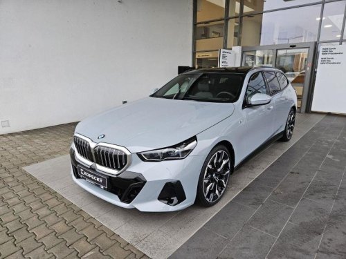 bmw-rada-5-540d-xdrive-touring-m-sport