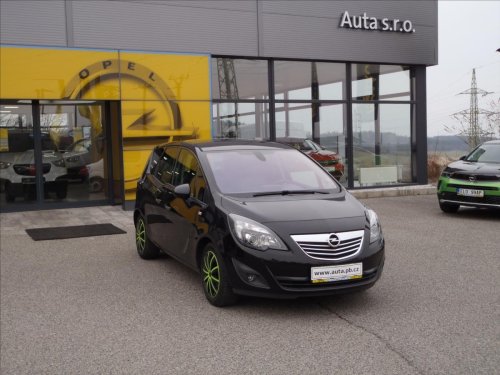 opel-meriva-1-7-cdti