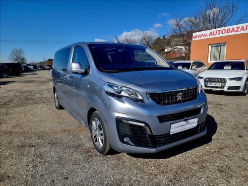 peugeot-traveller-2-0-bluehdi-180ps-l2-allure-8-mistne-2-sady-kol