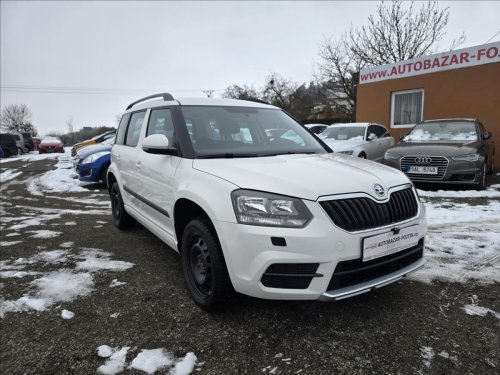 skoda-yeti-1-2-tsi-77-kw-2-sady-kol-garance-km