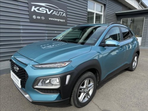 hyundai-kona-1-0-t-gdi-smart