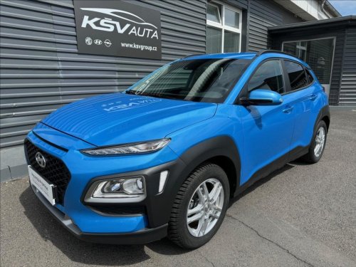 hyundai-kona-1-0-t-gdi-88kw-smart