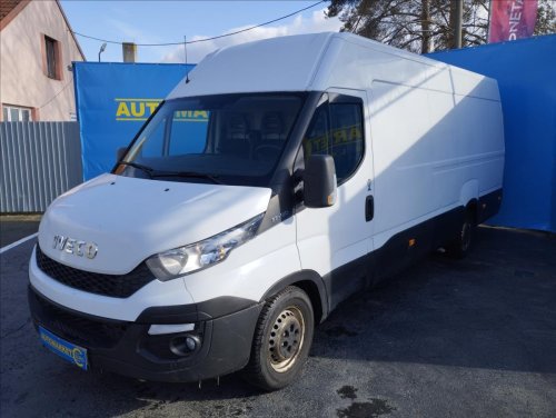 iveco-daily-2-3-35s13v-h2-3300