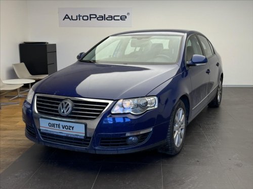 volkswagen-passat-2-0-tdi-sportline