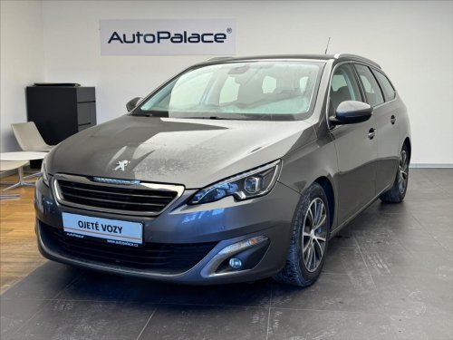 peugeot-308-1-6-hdi-sw-allure