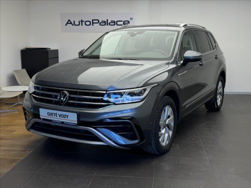 volkswagen-tiguan-allspace-1-5-tsi-110-kw-dsg-elegance