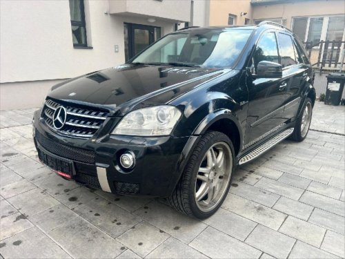 mercedes-benz-tridy-m-6-2-ml-63-amg-4matic