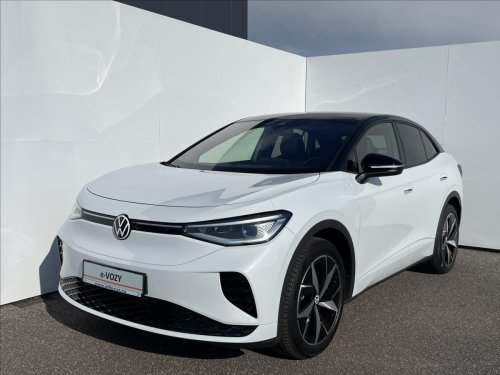volkswagen-1-0-220kw-kap-77kwh-4motion-gtx