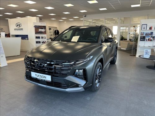 hyundai-tucson-1-6-t-gdi-mhev-20-years-luxury