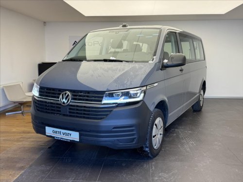 volkswagen-caravelle-2-0-tdi-110kw-lwb-trendline