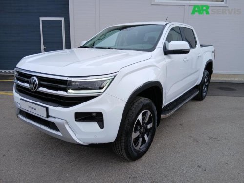 volkswagen-amarok-dc-style-3-0tdi