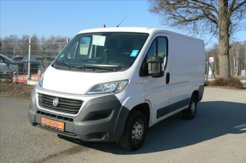fiat-ducato-2-0-multijet-3-mista