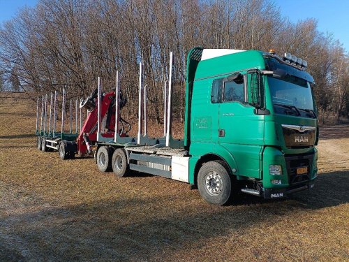 man-lesovuz-man-tgx-500-6x4-vlek-d