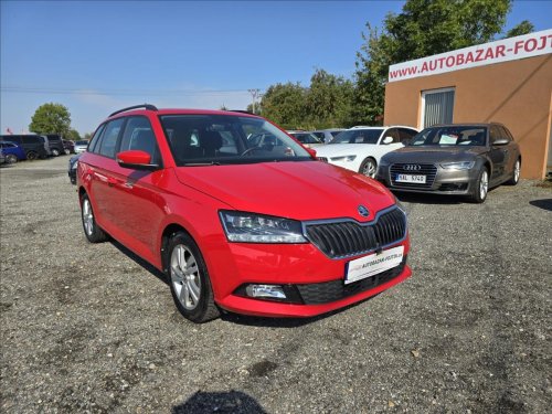skoda-fabia-1-0-tsi-70kw-style-combi