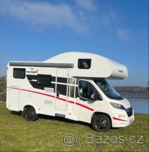 citroen-jumper-garazovany-obytny-vuz-buerstner