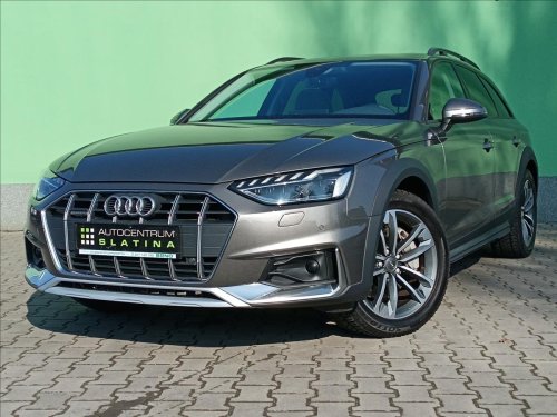audi-a4-allroad-2-0-45tfsi-mhev-evolution