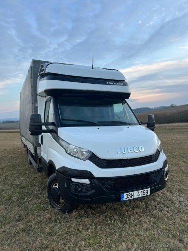 iveco-daily-3-0-50c15