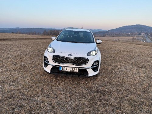 kia-sportage-1-6-prodam