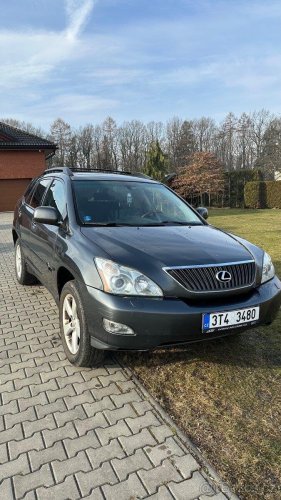 lexus-rx-330-3-3-4x4-awd-mozny-odpocet-dph
