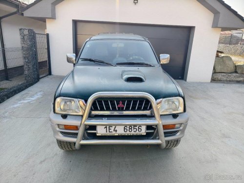 mitsubishi-l-200-2-5-td-kk-gl-dab-abs-ac-klub-kabina