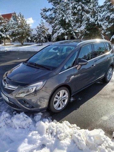 opel-zafira-1-4-c