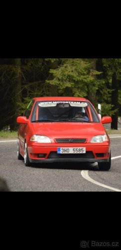 suzuki-swift-1-3-gti