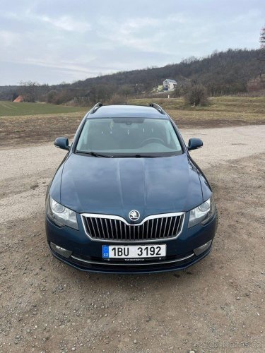 skoda-superb-2-0-103-kw-automat-prodej-nebo-vy