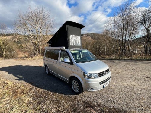 volkswagen-multivan-132kw-dsg-108tis-km