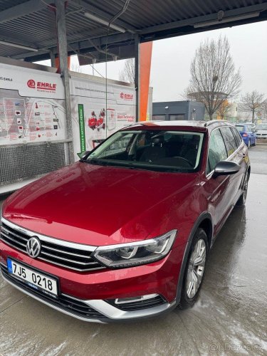 volkswagen-passat-2-0-tdi-alltrack