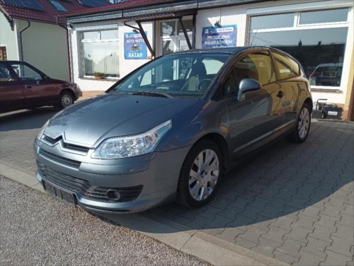 citroen-c4-1-6-i-vtr-coupe