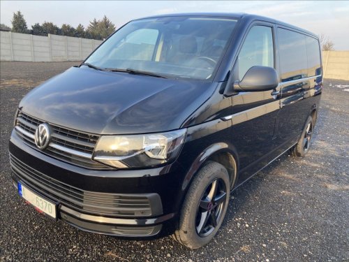 volkswagen-multivan-2-0-tdi-110kw-dsg