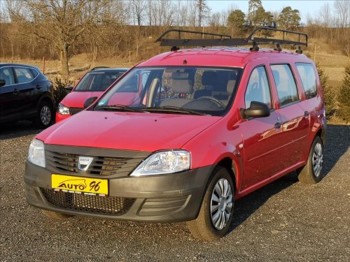 dacia-logan-1-4-mcv-ambiance-5-mistny
