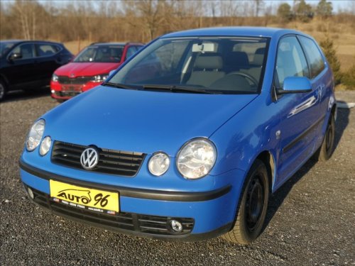 volkswagen-polo-1-4-tdi-trendline