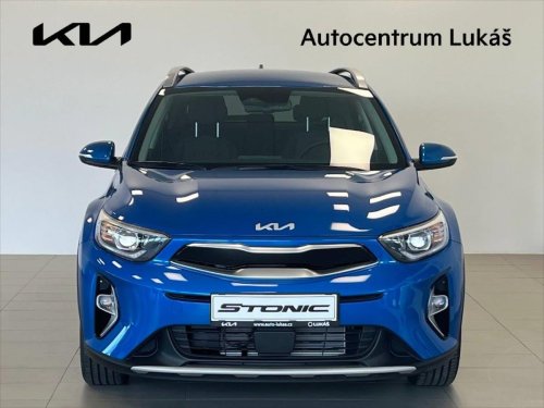 kia-stonic-stonic-se-1-2-dpi-exclusive-plus-2025