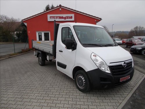 opel-movano-2-3-cdti-dph-tz-2500kg-3-stranny-sklapec-118047-km