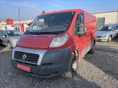 fiat-ducato-2-2-jtd-74-kw
