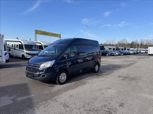 ford-transit-custom-2-0-sortimo-tdci-l2h2