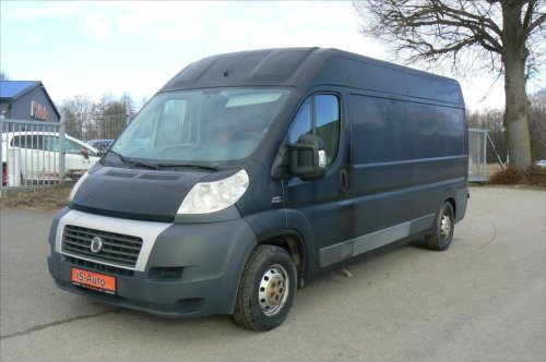 fiat-ducato-2-3-multijet-3-mista-l2h4