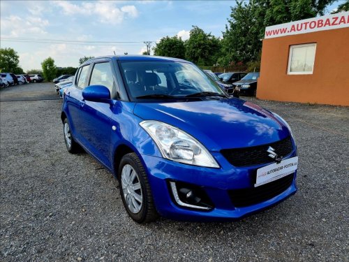 suzuki-swift-1-2-vvt-gl-ac-4x4